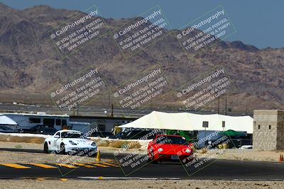 media/May-06-2023-PCA San Diego (Sat) [[abb7014659]]/Yellow Group/Session 2 (Turn 2)/